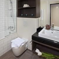 Citadines Centre Frankfurt Aparthotel